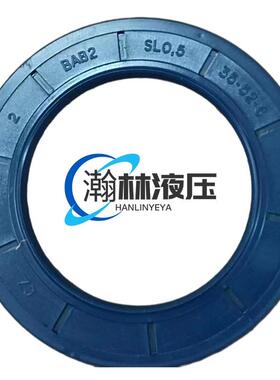 A2FO A2FE A2FM28 32 45 80 90 107 125德国进口骨架油封CFW密封