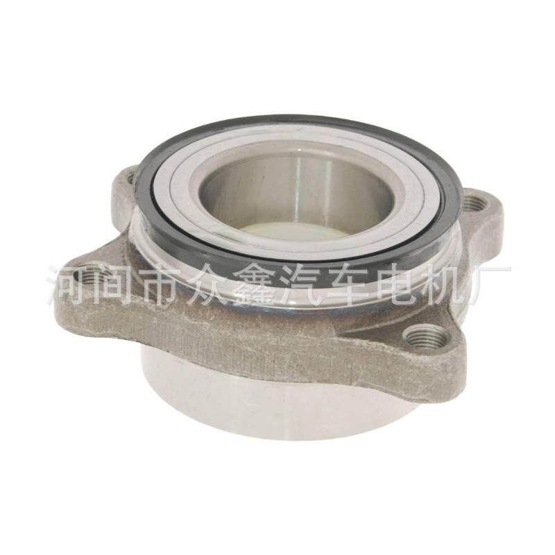 汽车离合器轴承，4356026010，0182-TRH200F，J4702056，N4702046