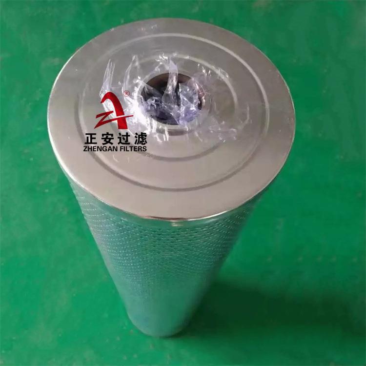 滤网QZX-100除胶滤芯 QZX-80除酸脱水滤芯KZX-80离子树脂滤芯