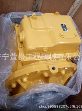 WA380-3装载机配件06002-32013轴承 山推配件