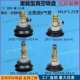 重载型真空吸盘自动化配件ZP3E T50UMS ZP3 Y50MBS A14