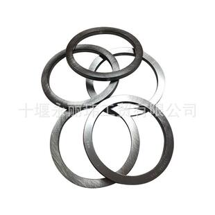 推力垫片0501331776图片厂家直供 质量有保障