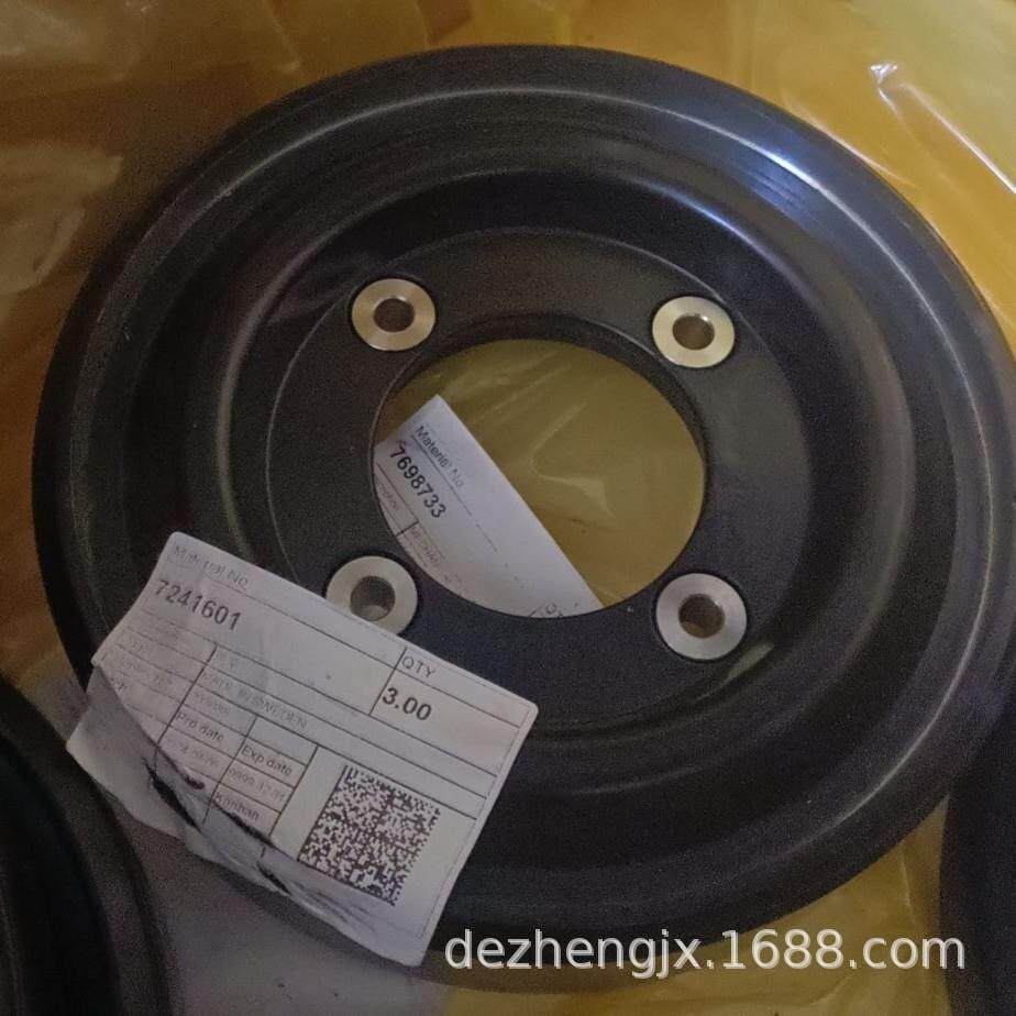 赛莱默飞力水泵油室多种规格可选有需要的私信联系哦