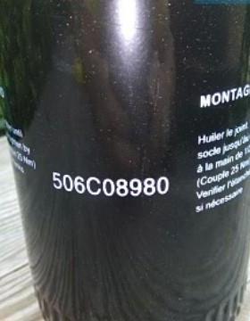 506C08980 KB8991 KB6082 506C08982 SN1315342 KB6277A 滤芯