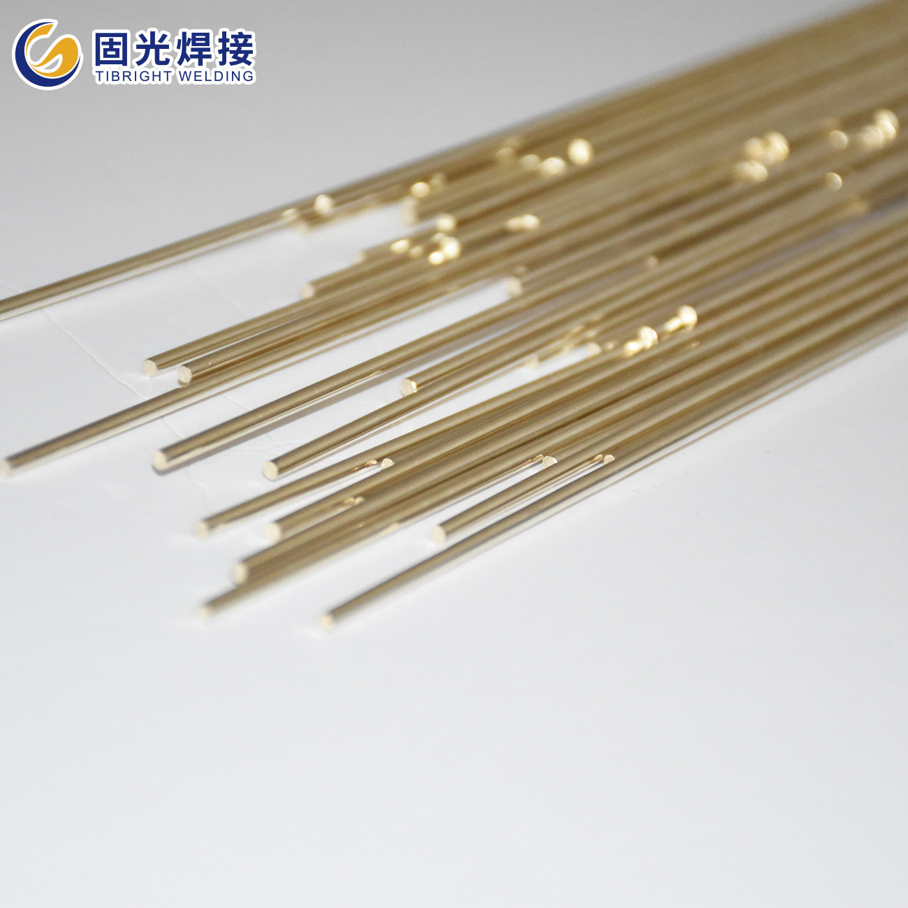 15%银磷铜高频自动焊环焊条