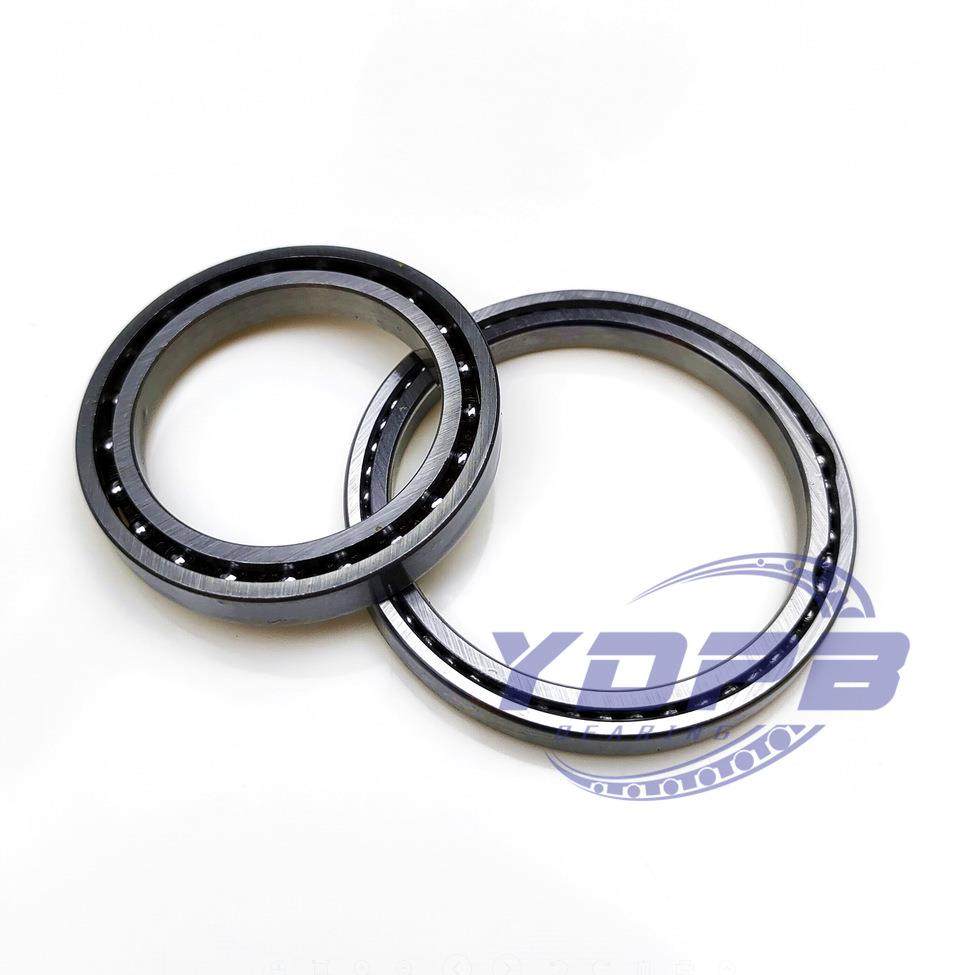 SA060CP0 薄壁轴承 机械手臂专用轴承 机器人薄壁轴承