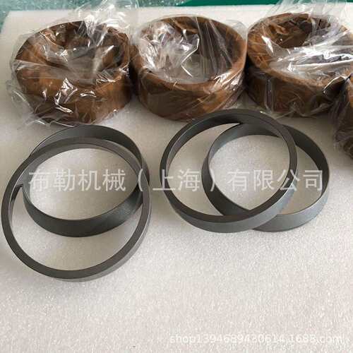 高邮意大利BEA胀紧套BK50-22X26/BK50-24X28涨套BK50-25X30联轴器