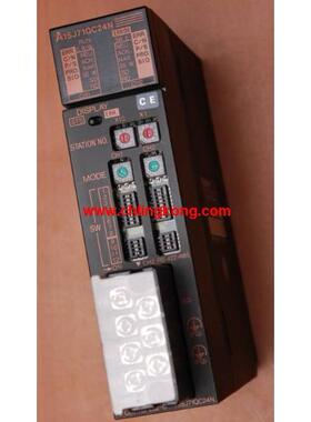 A1SJ71QC24 A1SJ71QC24 fx2n plc