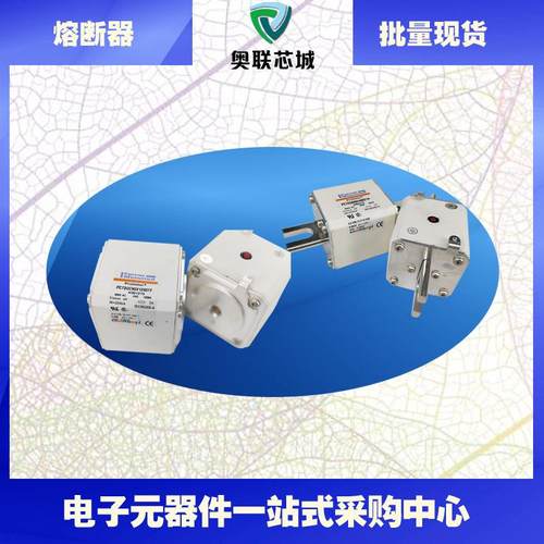 A130UD71TTI350 G301030 A130UD71TTI400 H301031法国罗兰熔断器