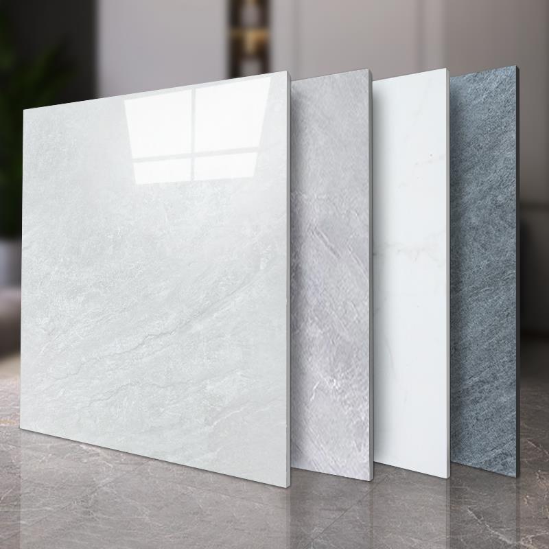 地板贴3.0pvc地板革家用加厚耐磨防水泥地直接铺仿瓷砖石塑铺垫