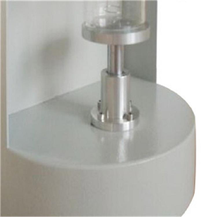 CSI-TE091-200A 半自动表界面张力仪 售后完善