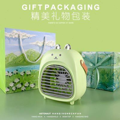 生日礼物女生男生女孩闺蜜送给女朋友的实用小众高级感教师节老师