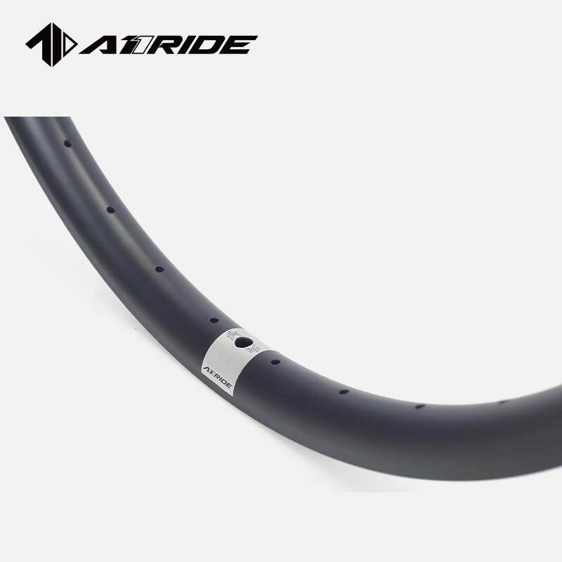A11RIDE 24寸街攀车圈 自行车车圈 ALLRIDE
