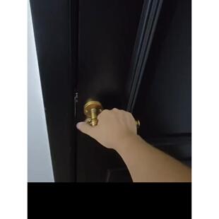 中古法式风岩板岛台多功能餐桌可伸缩一体家用大小户型餐厅带储物