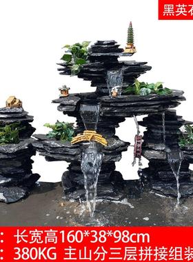 彷真植物散尾葵北欧风装饰客厅落地大型盆栽室内盆景摆件树假绿植