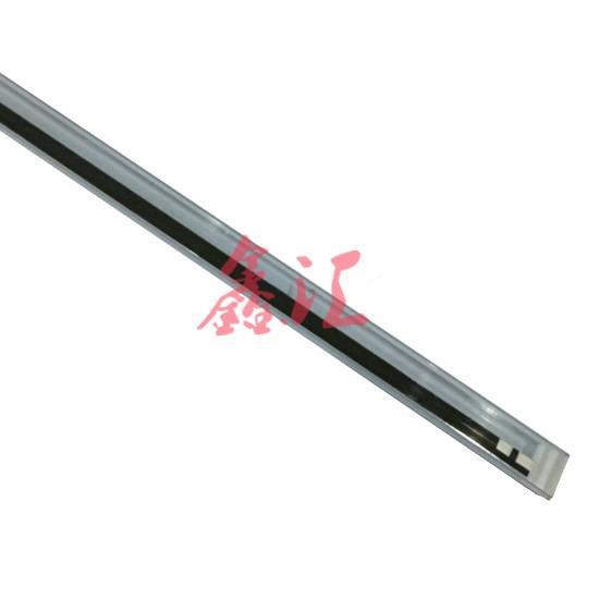 适用 惠普 HP203 403 227 132A 427 加热片 陶瓷片 定影加热上辊