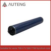 550 560 7780 C75 7785感光鼓芯富士鼓 C70 J75 C60 施乐700 570