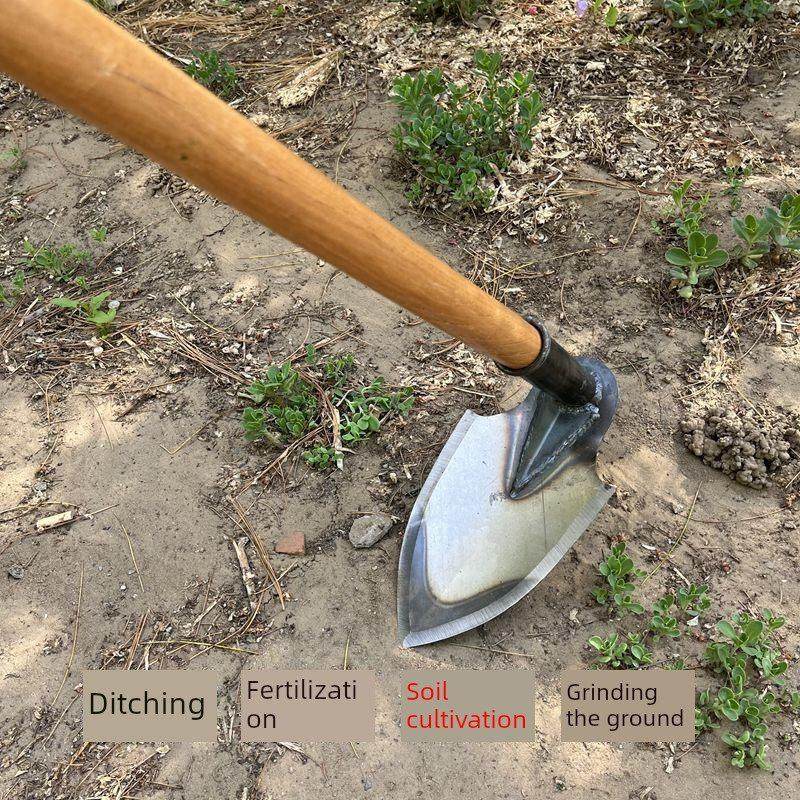 采购产品锰钢淬火头锄，全钢头镐，沟和岭农业锄，园艺工具，种植,鲜花速递/花卉仿真/绿植园艺,锄头,淘宝优惠券,粉丝福利购,淘宝优惠卷