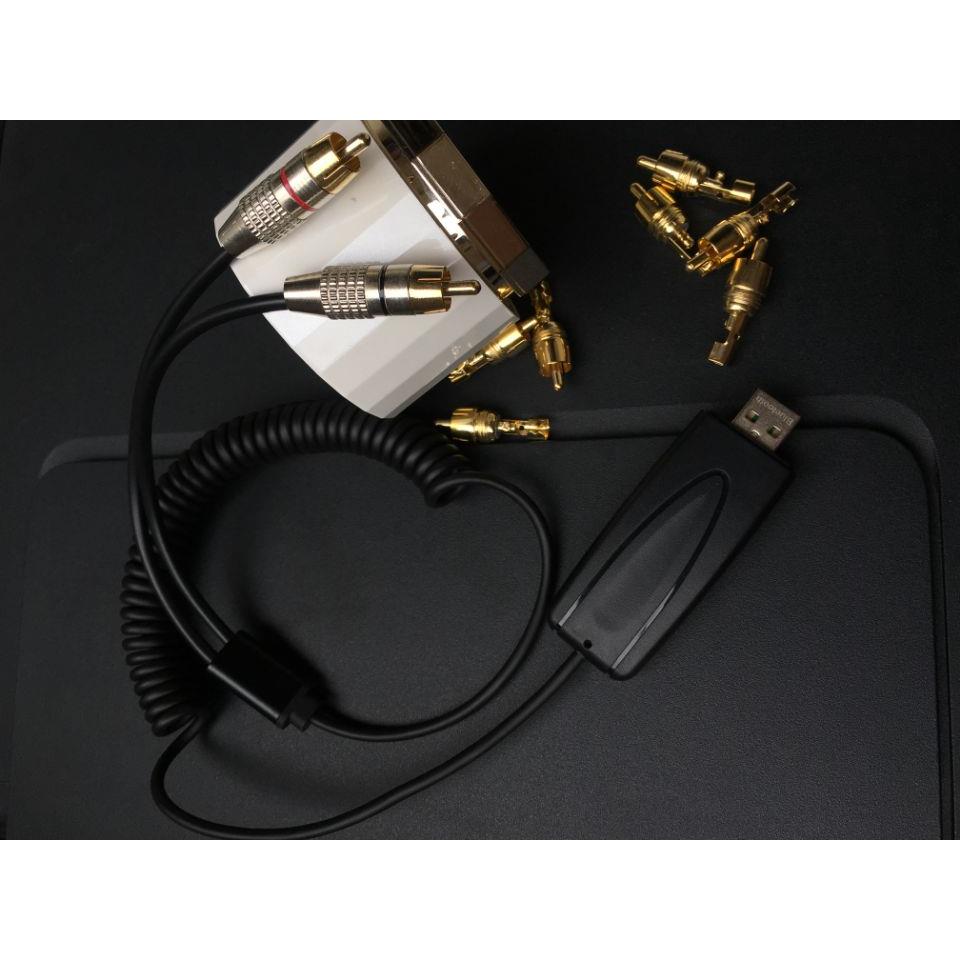 233621 B700A英菲尼迪aux音频线车用G25 EX25 fx35 G37 QX50 60蓝