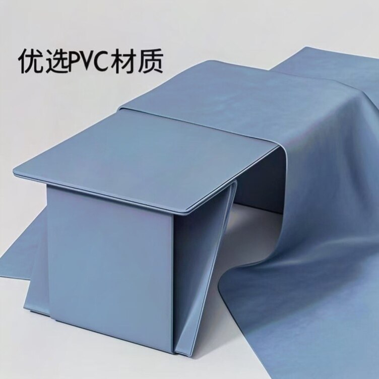 轻便笔记本电脑平板支架托架床上小书桌隐形支架可折叠移动小桌板