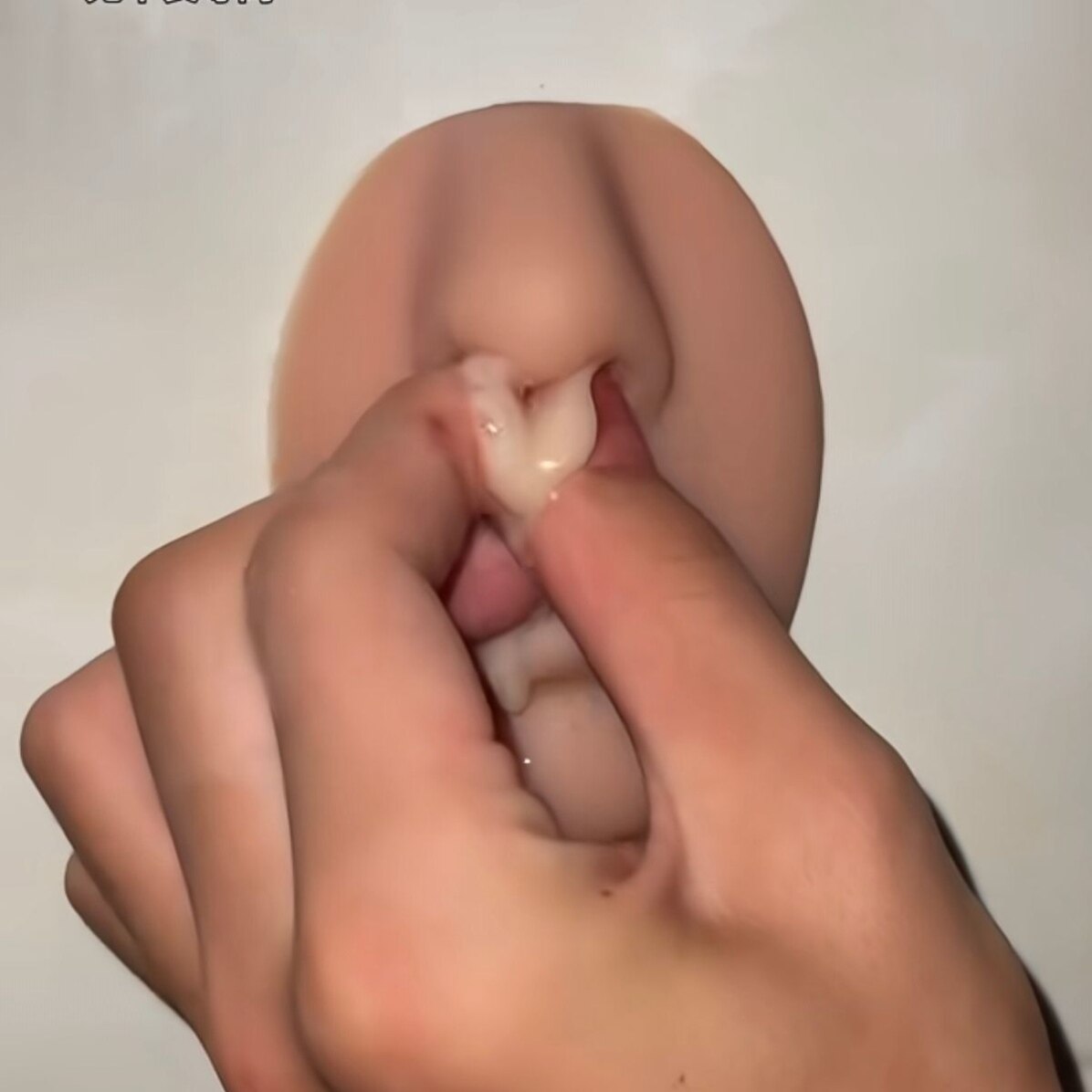 抽象鼻涕洗手液仿真硅胶解压玩具学生趣味搞怪整蛊解压放松搞笑,玩具/童车/益智/积木/模型,创意/整蛊玩具,淘宝优惠券,粉丝福利购,淘宝优惠卷