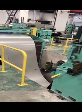 直销新款供应201 304 304L 316L 321 2205 310S 317L 347不锈钢拉