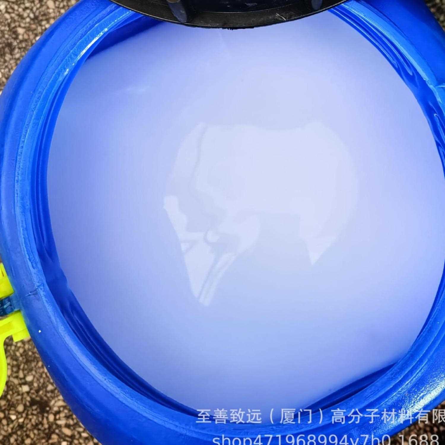 直销新款汽车镀膜剂氟素镀膜车蜡釉水镀晶微镀晶疏水漆面美容原液