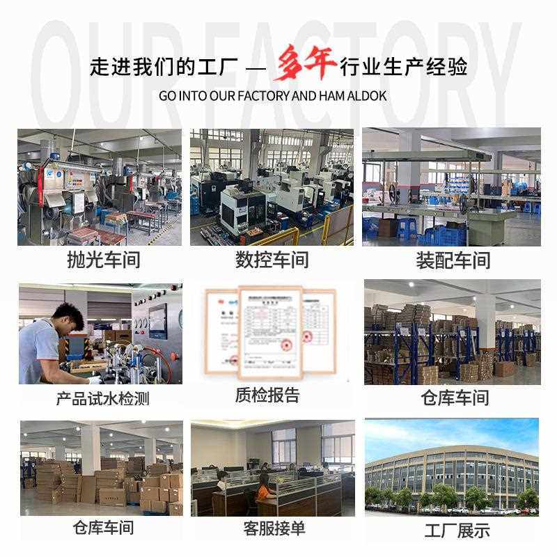 直销新款新款跨境马桶盖铰链加重坐便器配件浴室锌合金带螺丝配件