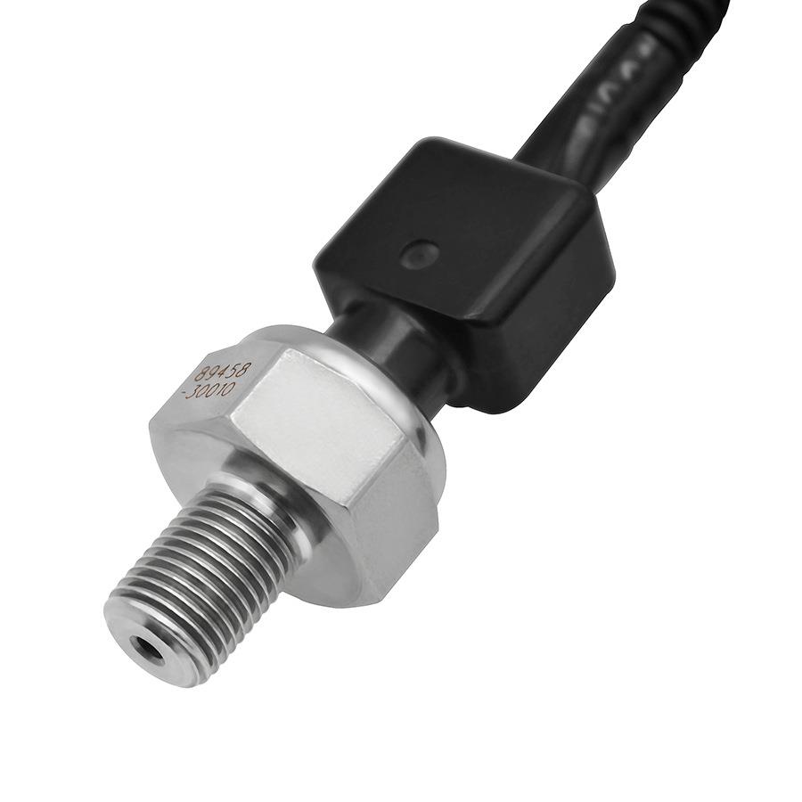 直销新款BXD适用于89458-30010 8945830010燃油压力传感器89458-3