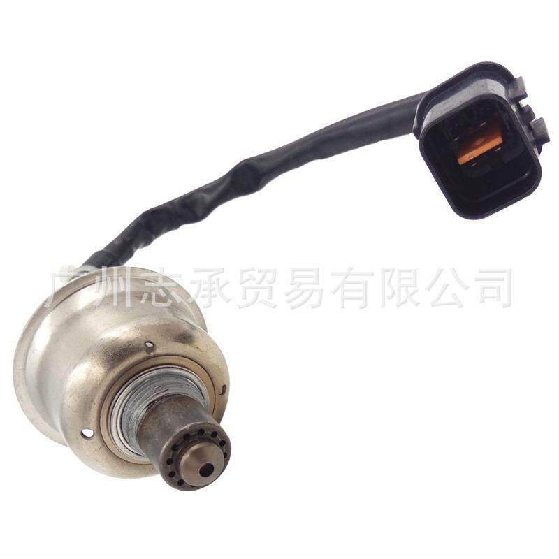 新款直销供应适用新悦动瑞纳福瑞迪K3氧传感器39210-2B100 025898