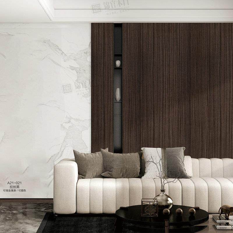 直销新款成都加定实木生态门厨房书房卫生间房间门室内卧室套装烤