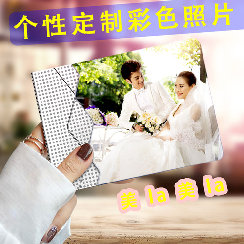 驾驶证皮套男个性创意女驾照行驶证保护套二合一体包机动车证件夹