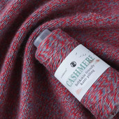 花式 羊绒线炫彩纯山羊绒线机织彩虹山羊绒 软黄金金丝羊绒毛线