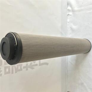 万泽现货供应风力发电站滤芯齿轮箱液压油滤芯WZ