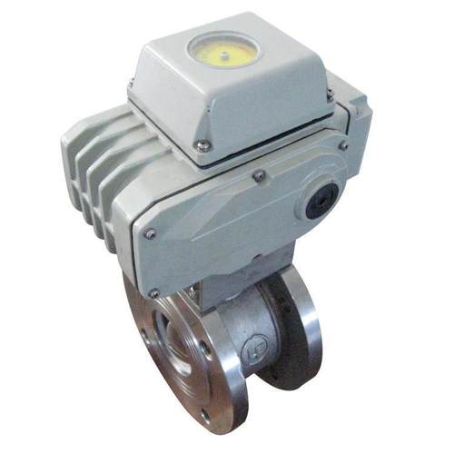 优势供应GT执行器全系列型号GTKB.92x90.DA.NP17A.F05/F07.000