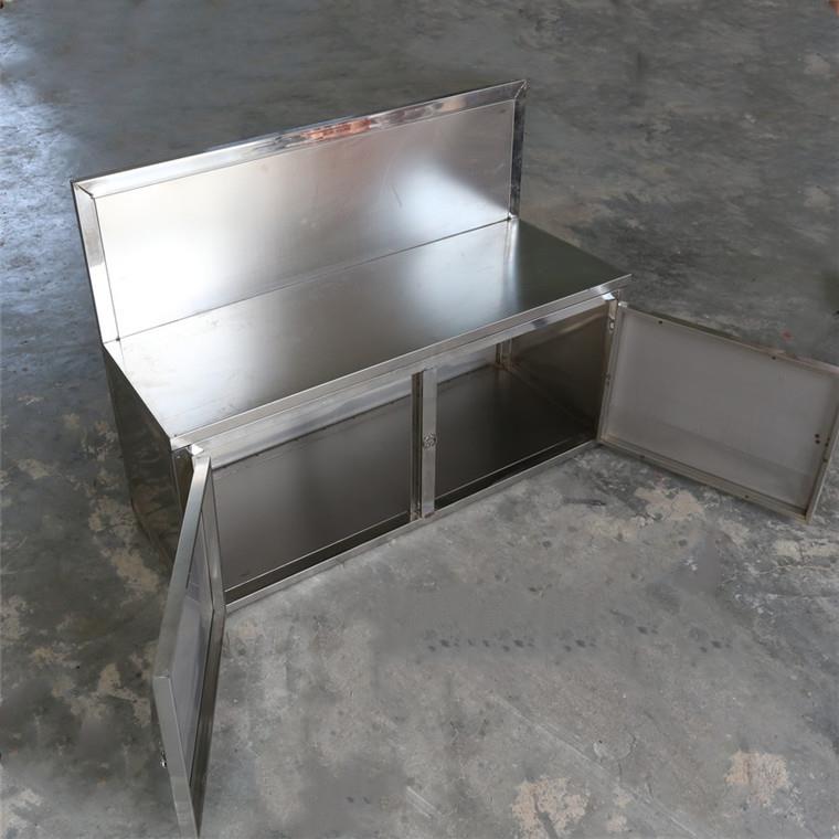 矿用两人位不锈钢座椅煤矿座椅三人/四人避难硐室不锈钢座椅图片