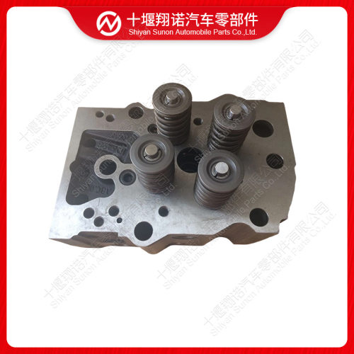 康明斯发动机配件K19缸盖3072438306840130810643081065