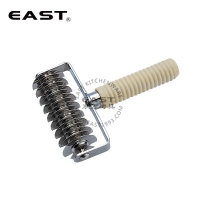 不锈钢拉网刀【EAST东方厨具】其他烘焙用具