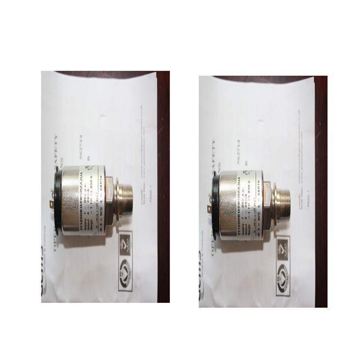 北京压力变送器型号BX35/P71200BG2B502A3UA库号M398125