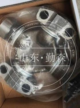 推土机配件各种型号齐全D85ESS十字轴总成14X-11-11110