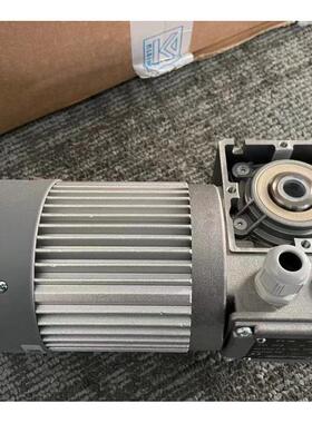 供应意大利MINIMOTOR减速电机PC440M3T