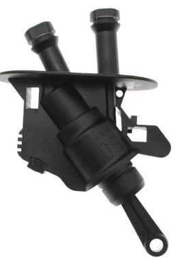 适用于福特翼虎离合器总泵2S617A543AD,2S617A543AF,1197846