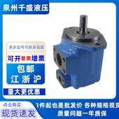 22R VICKERS威格士20V