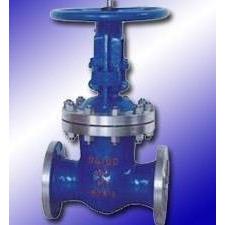 GL41W-25P不锈钢316过滤器