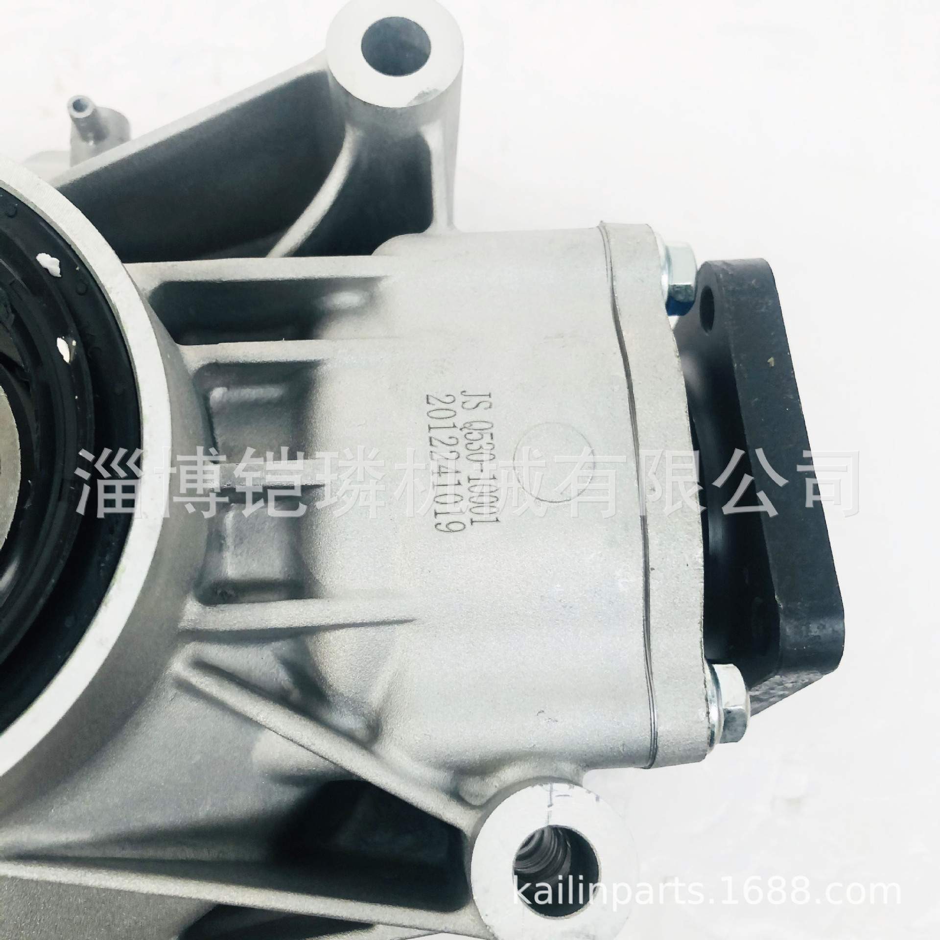 适用春风UForce 800 500 全地形车 后桥  Q530-330000-1000