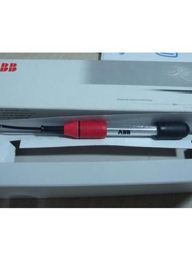 ABB电极PH参比电极1722000ABBPH参比电极1722000ABB