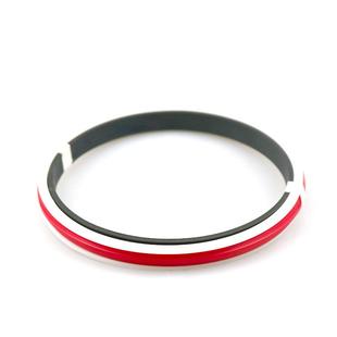 供应204 10蕾型圈防尘圈车削密封规格齐全 216