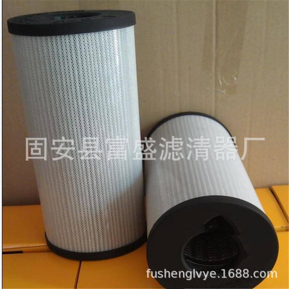 PT9407-MPG1R1809328-3655FF5415338-354041650-501140滤芯