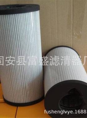 PT9407-MPG1R1809328-3655FF5415338-354041650-501140滤芯