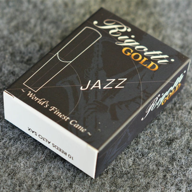 里歌蒂rigotti黑管单簧管高音中音次中音萨克斯爵士哨片